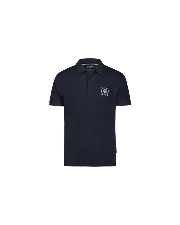 
Abbigliamento Roberto Cavalli Golf UOT64ATPG0404926 - Abbigliamento | Spazio Ottica

