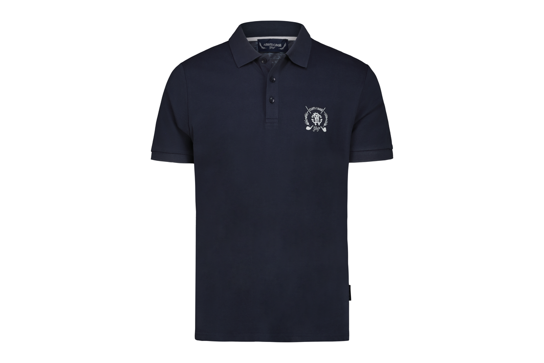 
Abbigliamento Roberto Cavalli Golf UOT64ATPG0404926 - Abbigliamento | Spazio Ottica
