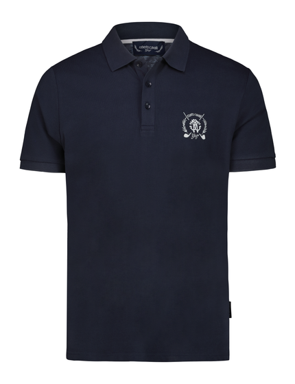 Abbigliamento Roberto Cavalli Golf UOT64ATPG0404926 | Spazio Ottica
