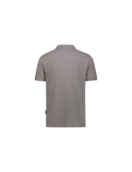 Abbigliamento Roberto Cavalli Golf UOT64ATPG0405001 | Spazio Ottica