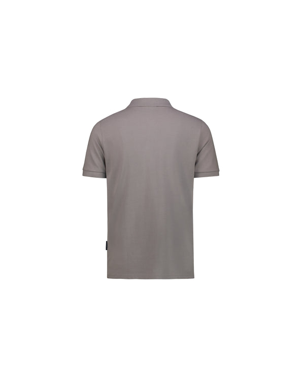 
Abbigliamento Roberto Cavalli Golf UOT64ATPG0405001 - Abbigliamento | Spazio Ottica
