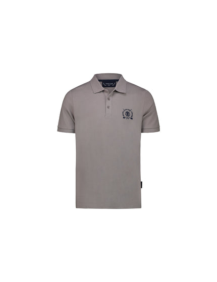 Abbigliamento Roberto Cavalli Golf UOT64ATPG0405001 | Spazio Ottica