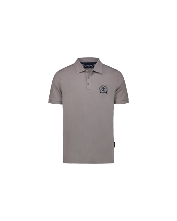 
Abbigliamento Roberto Cavalli Golf UOT64ATPG0405001 - Abbigliamento | Spazio Ottica
