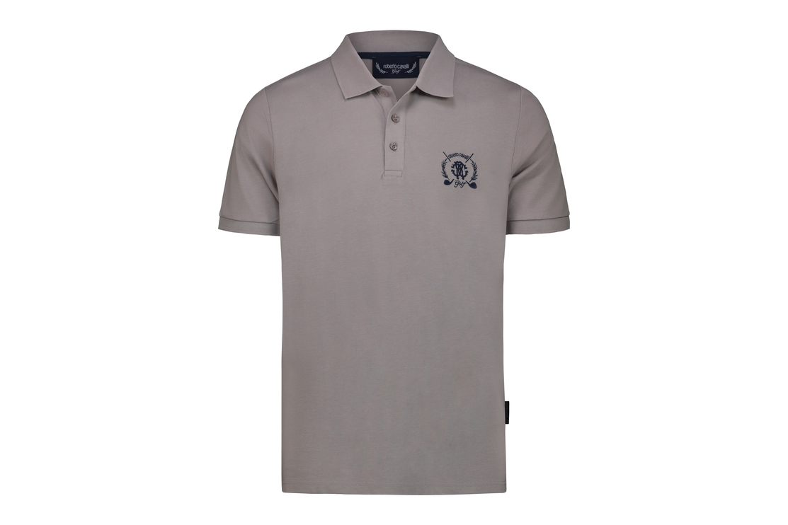 
Abbigliamento Roberto Cavalli Golf UOT64ATPG0405001 - Abbigliamento | Spazio Ottica
