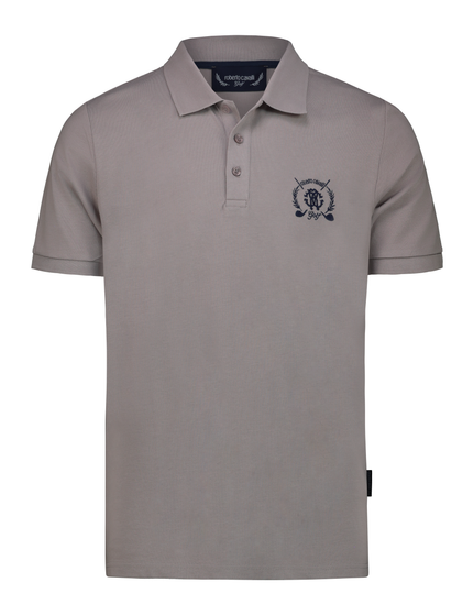 Abbigliamento Roberto Cavalli Golf UOT64ATPG0405001 | Spazio Ottica