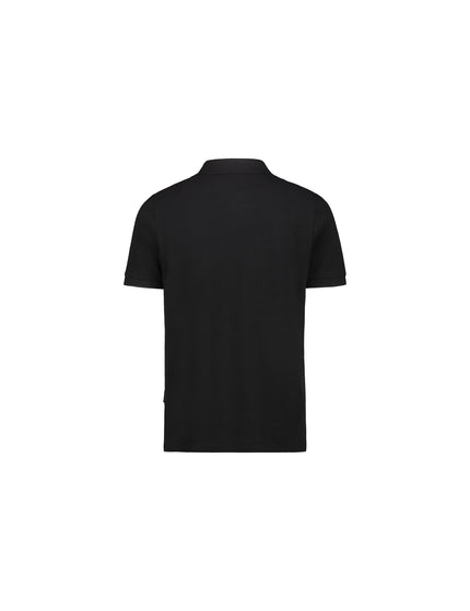 Abbigliamento Roberto Cavalli Golf UOT64ATPG0405051 | Spazio Ottica