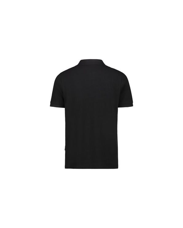
Abbigliamento Roberto Cavalli Golf UOT64ATPG0405051 - Abbigliamento | Spazio Ottica

