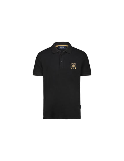 Abbigliamento Roberto Cavalli Golf UOT64ATPG0405051 | Spazio Ottica