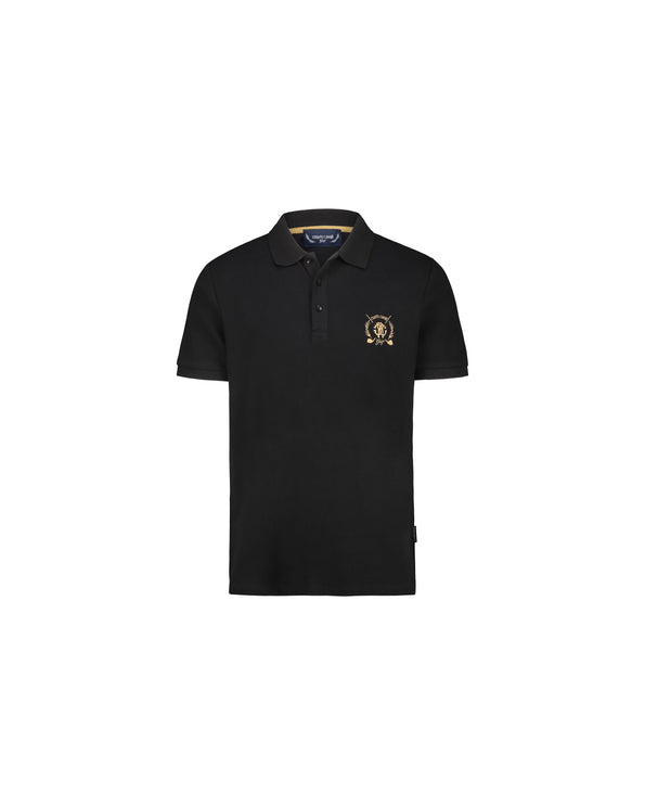 
Abbigliamento Roberto Cavalli Golf UOT64ATPG0405051 - Abbigliamento | Spazio Ottica
