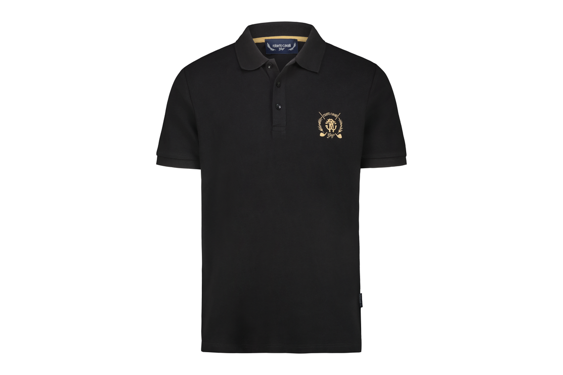 
Abbigliamento Roberto Cavalli Golf UOT64ATPG0405051 - Abbigliamento | Spazio Ottica
