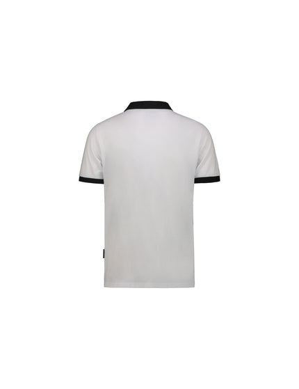 Abbigliamento Roberto Cavalli Golf UOT64BTPG0500053 | Spazio Ottica