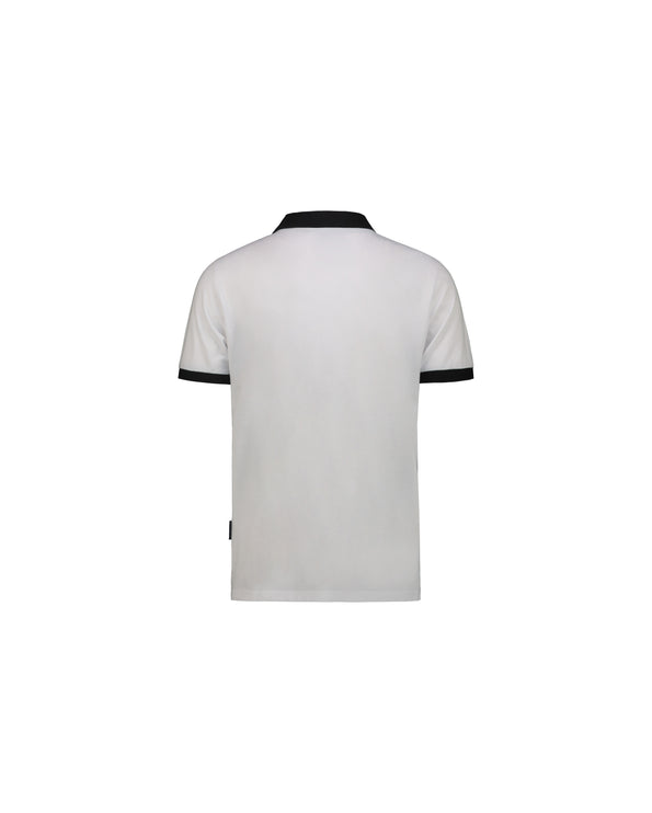 
Abbigliamento Roberto Cavalli Golf UOT64BTPG0500053 - Abbigliamento | Spazio Ottica
