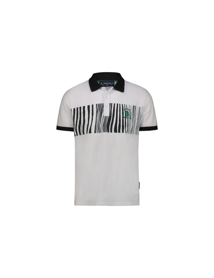Abbigliamento Roberto Cavalli Golf UOT64BTPG0500053 | Spazio Ottica