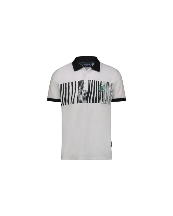 
Abbigliamento Roberto Cavalli Golf UOT64BTPG0500053 - Abbigliamento | Spazio Ottica

