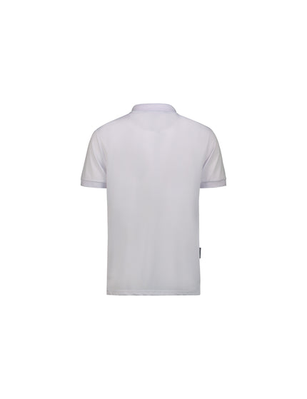 Abbigliamento Roberto Cavalli Golf UOT64EKBT0100053 | Spazio Ottica
