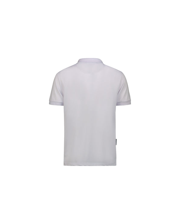 
Abbigliamento Roberto Cavalli Golf UOT64EKBT0100053 - Abbigliamento | Spazio Ottica
