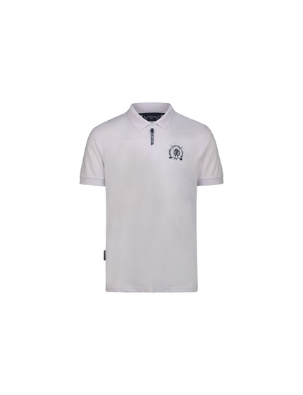Abbigliamento Roberto Cavalli Golf UOT64EKBT0100053 | Spazio Ottica