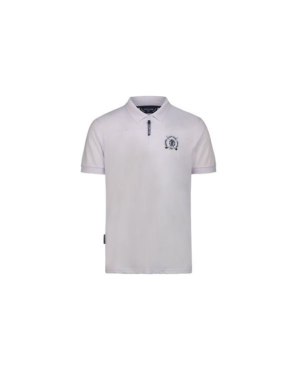 
Abbigliamento Roberto Cavalli Golf UOT64EKBT0100053 - Abbigliamento | Spazio Ottica
