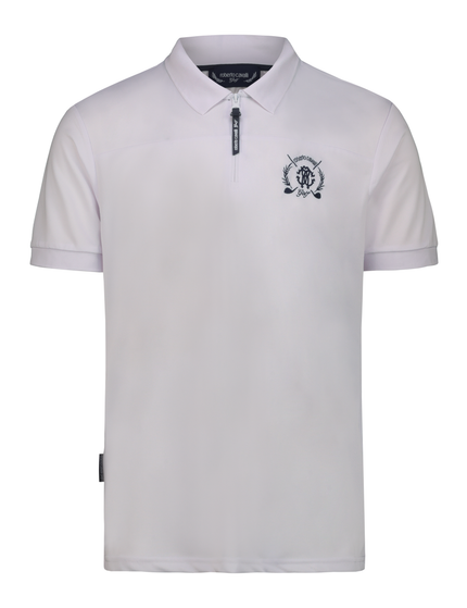 Abbigliamento Roberto Cavalli Golf UOT64EKBT0100053 | Spazio Ottica