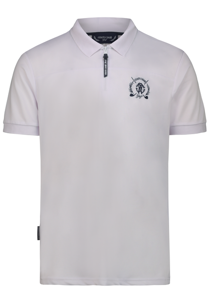 Abbigliamento Roberto Cavalli Golf UOT64EKBT0100053