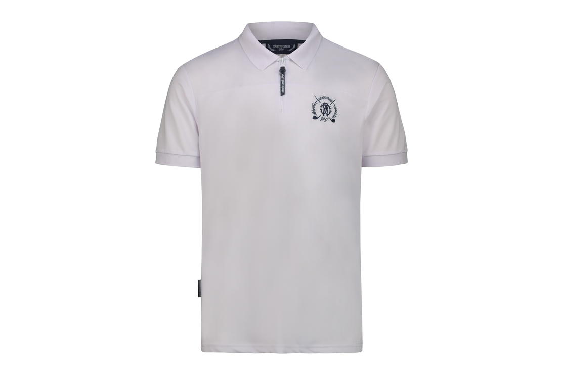 
Abbigliamento Roberto Cavalli Golf UOT64EKBT0100053 - Abbigliamento | Spazio Ottica
