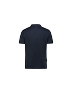 Blu Navy