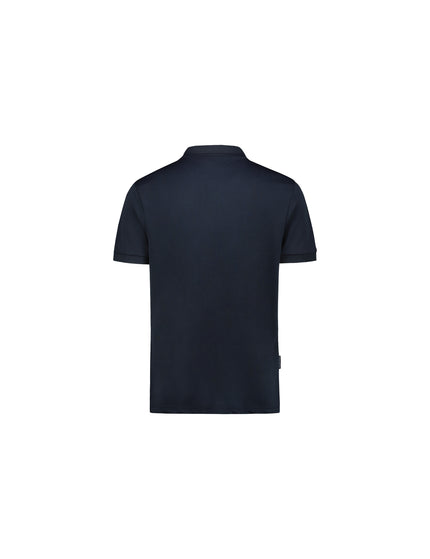 Abbigliamento Roberto Cavalli Golf UOT64EKBT0104926 | Spazio Ottica