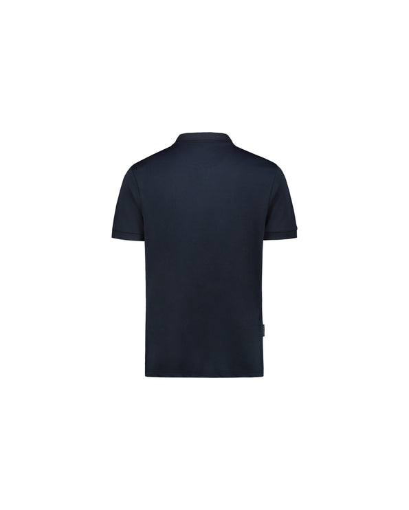 
Abbigliamento Roberto Cavalli Golf UOT64EKBT0104926 - Abbigliamento | Spazio Ottica
