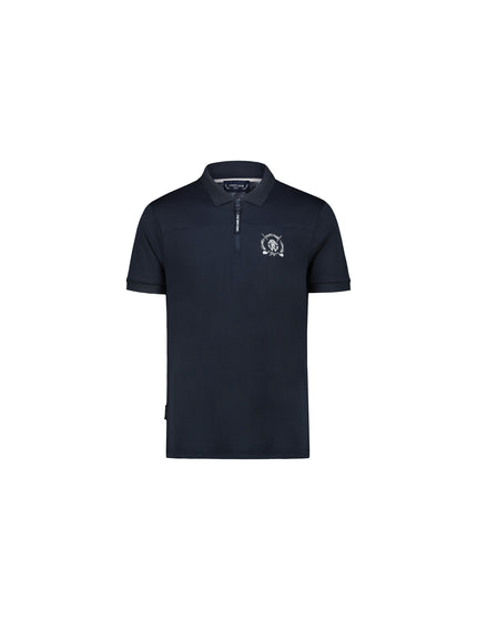 Abbigliamento Roberto Cavalli Golf UOT64EKBT0104926 | Spazio Ottica