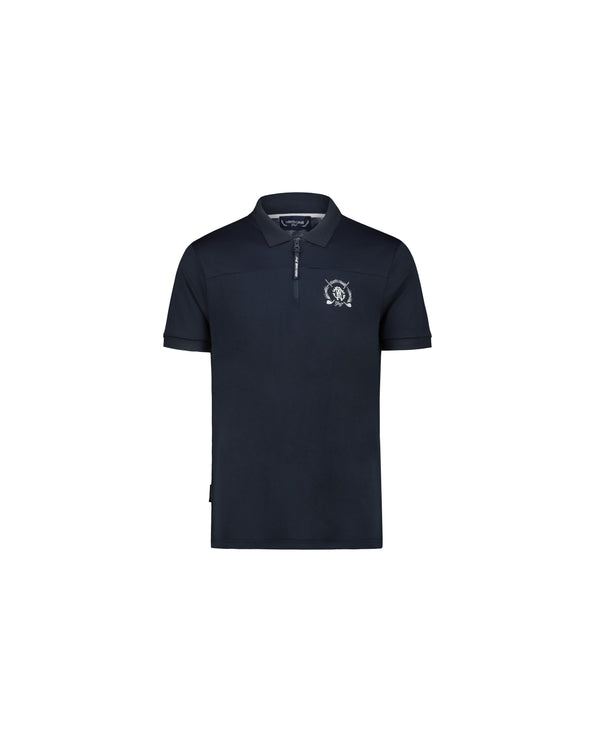 
Abbigliamento Roberto Cavalli Golf UOT64EKBT0104926 - Abbigliamento | Spazio Ottica

