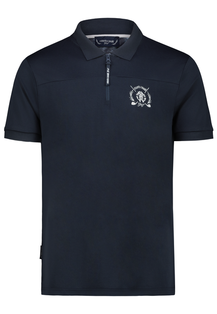 Abbigliamento Roberto Cavalli Golf UOT64EKBT0104926
