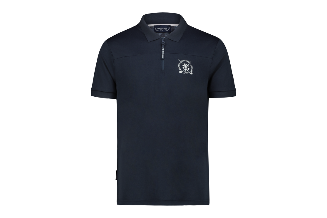 
Abbigliamento Roberto Cavalli Golf UOT64EKBT0104926 - Abbigliamento | Spazio Ottica
