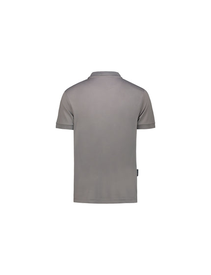 Abbigliamento Roberto Cavalli Golf UOT64EKBT0105001 | Spazio Ottica
