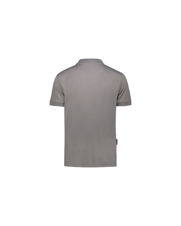 
Abbigliamento Roberto Cavalli Golf UOT64EKBT0105001 - Abbigliamento | Spazio Ottica
