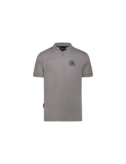 Abbigliamento Roberto Cavalli Golf UOT64EKBT0105001 | Spazio Ottica