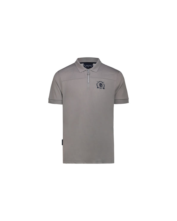 
Abbigliamento Roberto Cavalli Golf UOT64EKBT0105001 - Abbigliamento | Spazio Ottica

