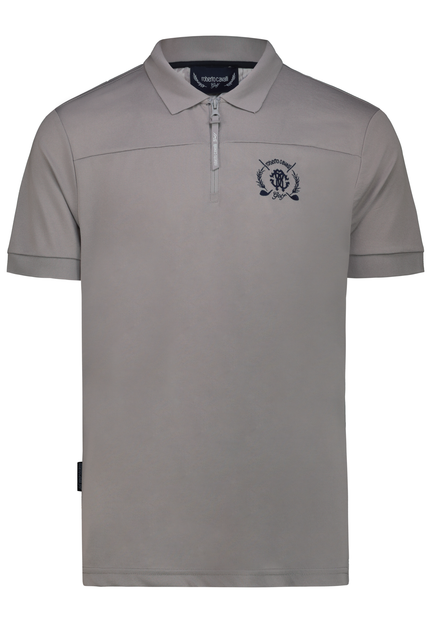 Abbigliamento Roberto Cavalli Golf UOT64EKBT0105001