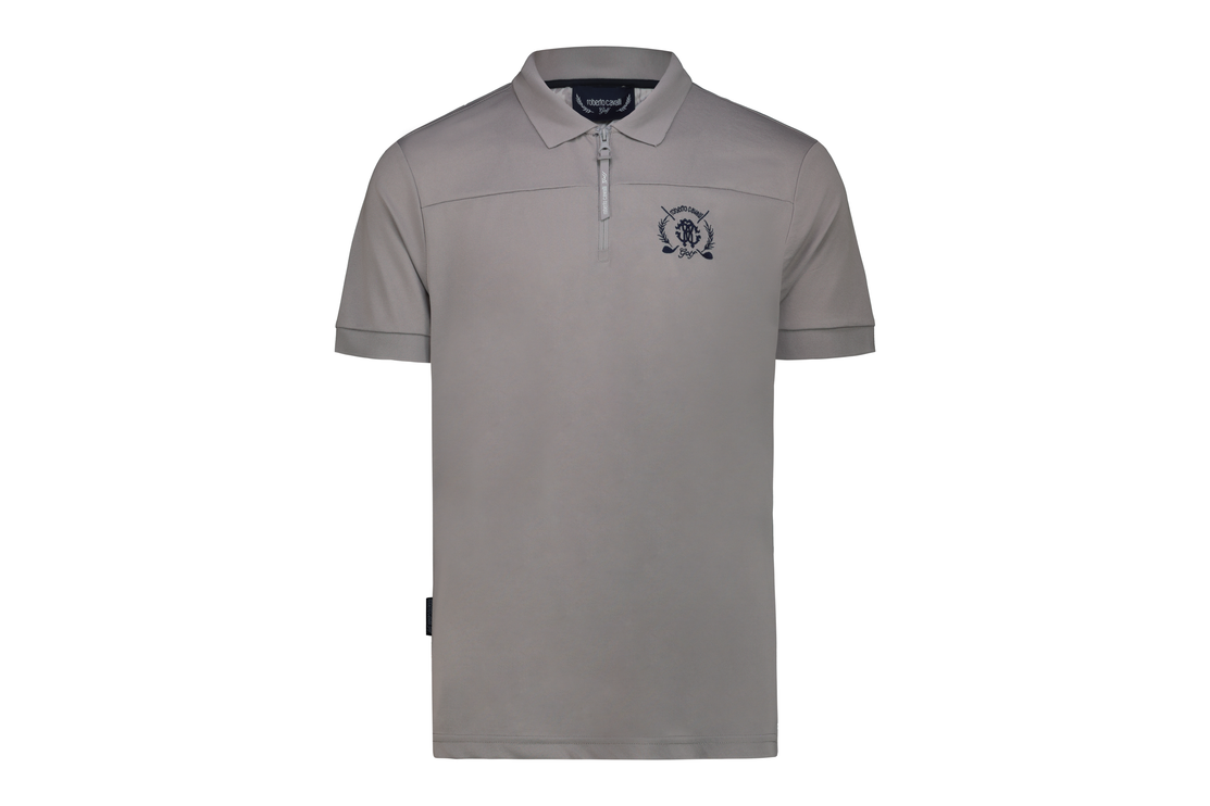 
Abbigliamento Roberto Cavalli Golf UOT64EKBT0105001 - Abbigliamento | Spazio Ottica
