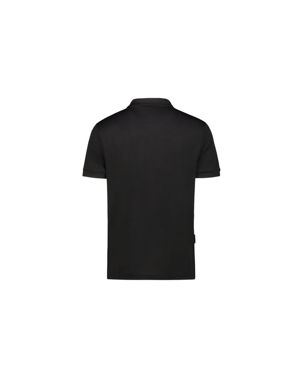 
Abbigliamento Roberto Cavalli Golf UOT64EKBT0105051 - Abbigliamento | Spazio Ottica

