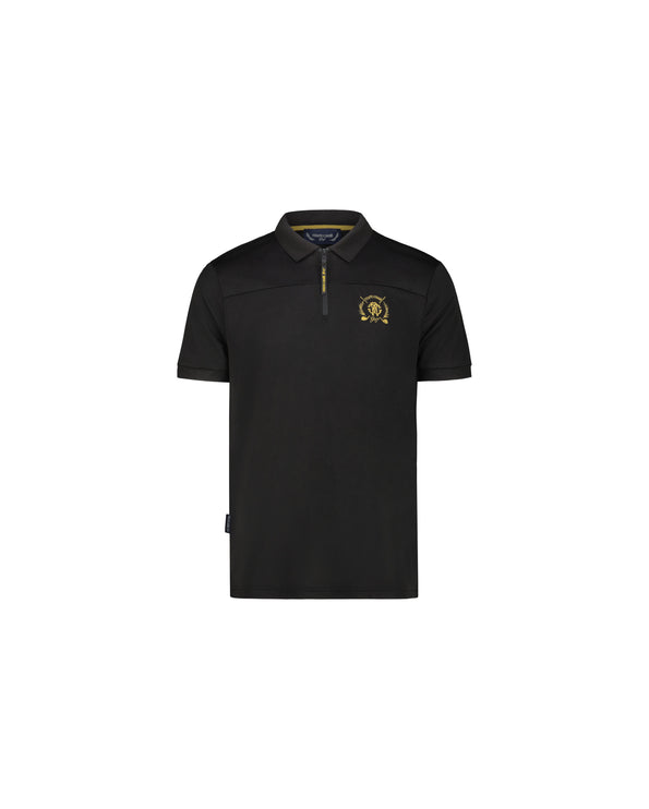 
Abbigliamento Roberto Cavalli Golf UOT64EKBT0105051 - Abbigliamento | Spazio Ottica
