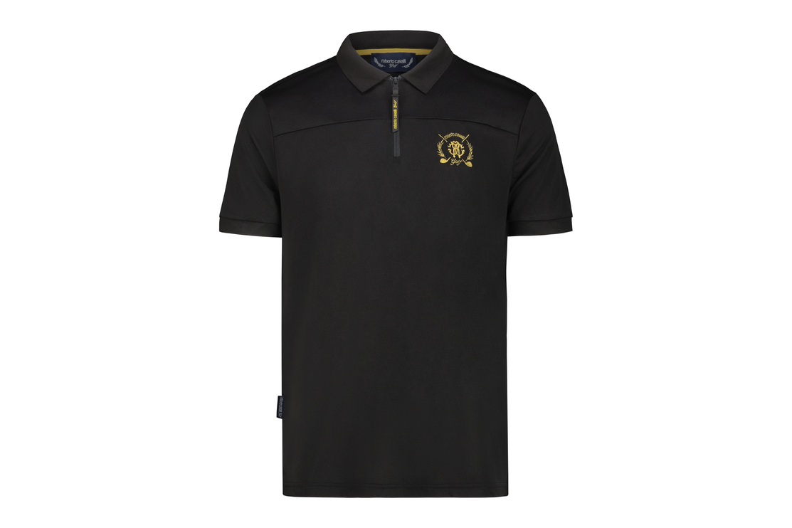 
Abbigliamento Roberto Cavalli Golf UOT64EKBT0105051 - Abbigliamento | Spazio Ottica
