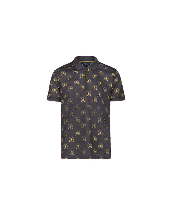 
Abbigliamento Roberto Cavalli Golf UOT64GLFO76D0007 - Abbigliamento | Spazio Ottica
