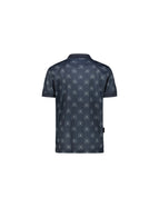 Blu Navy