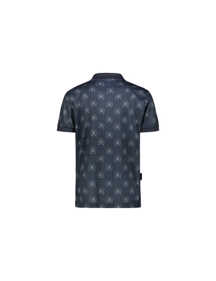 Abbigliamento Roberto Cavalli Golf UOT64GLFO7604926 | Spazio Ottica