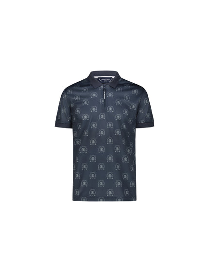 Abbigliamento Roberto Cavalli Golf UOT64GLFO7604926 | Spazio Ottica