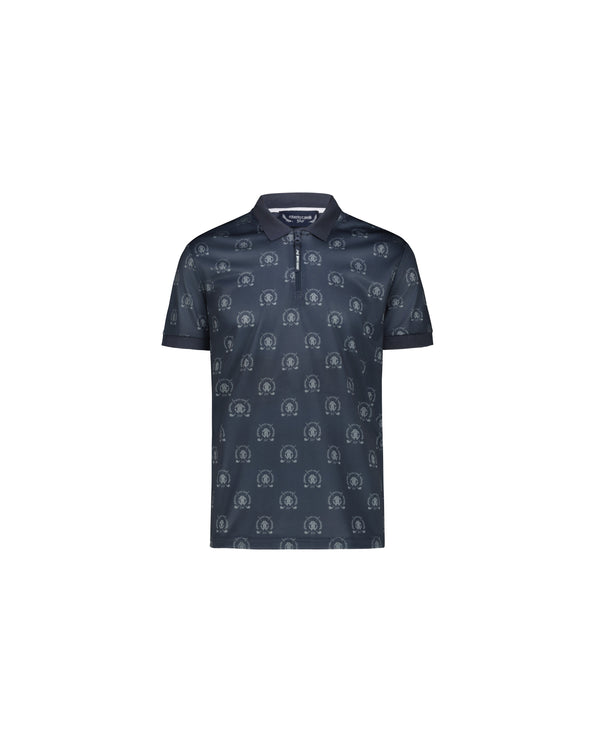 
Abbigliamento Roberto Cavalli Golf UOT64GLFO7604926 - Abbigliamento | Spazio Ottica
