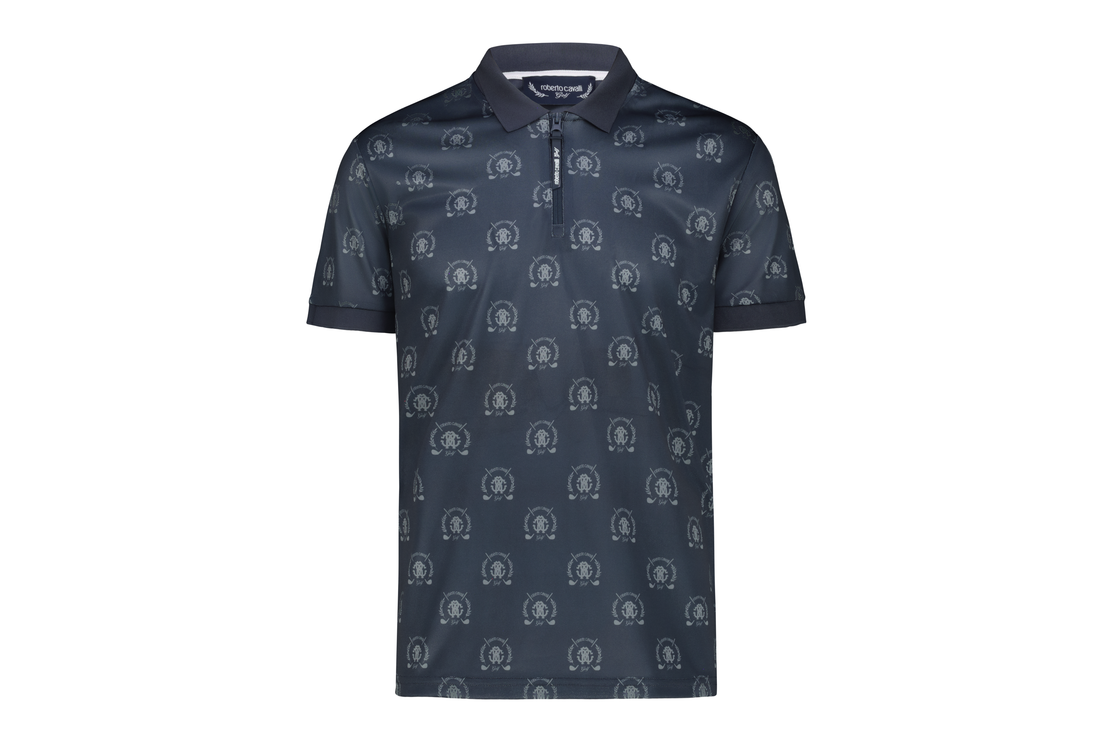 
Abbigliamento Roberto Cavalli Golf UOT64GLFO7604926 - Abbigliamento | Spazio Ottica
