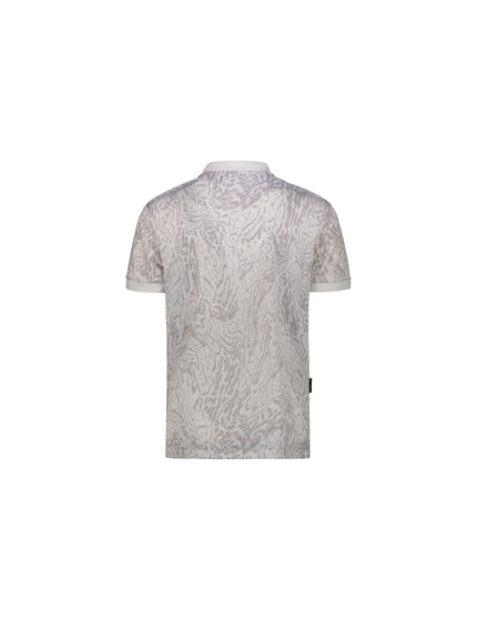 Abbigliamento Roberto Cavalli Golf UOT64HLFO7505001 | Spazio Ottica