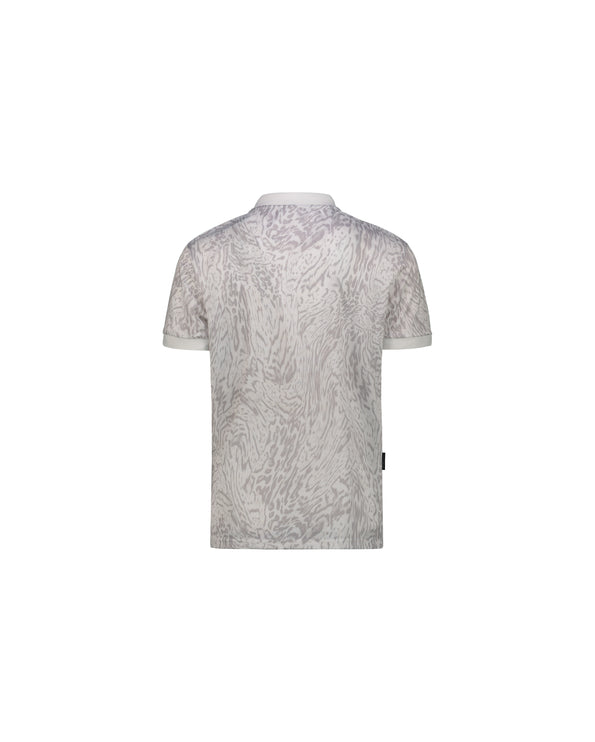 
Abbigliamento Roberto Cavalli Golf UOT64HLFO7505001 - OCCHIALI GRIGIO | Spazio Ottica
