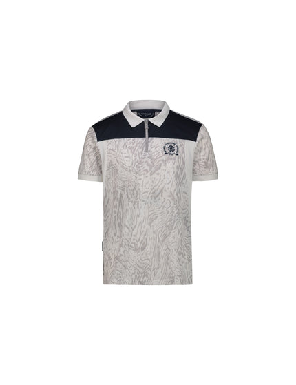 Abbigliamento Roberto Cavalli Golf UOT64HLFO7505001 | Spazio Ottica